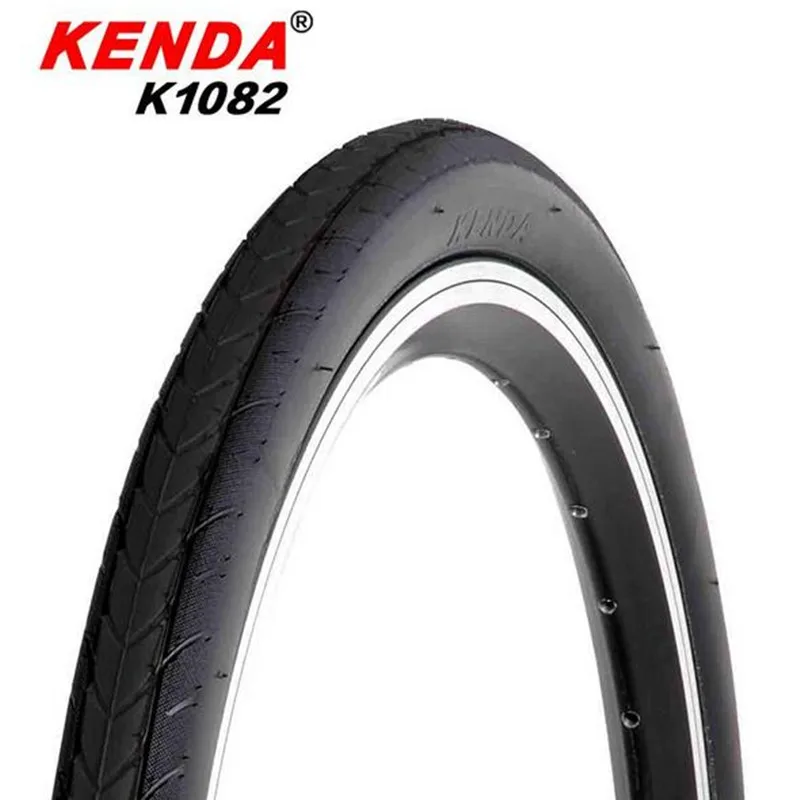 

Kenda 27.5X1.5/1.75 bicycle tire mountain bike tyres MTB Bicycle Parts K1082