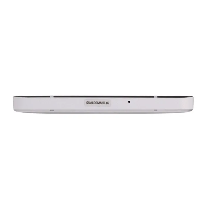 Оригинальный разблокированный сотовый телефон Samsung Galaxy A5 A5000 A500F LTE 5 0 дюйма