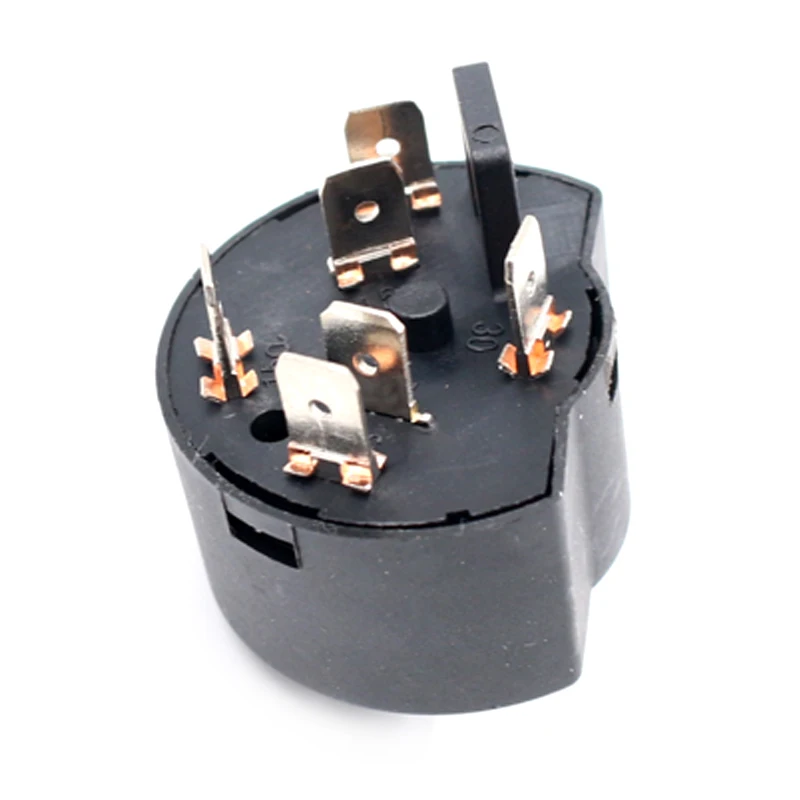 OEM 93741069 530395 07848744 переключатель кабеля зажигания подходит для Daewoo