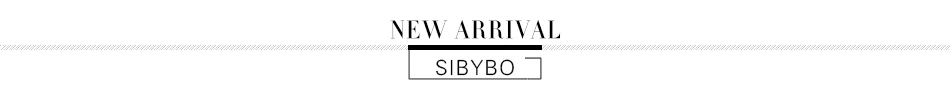 Sibybo, Сетчатое летнее платье без бретелек, женское, без рукавов, на тонких бретелях, сексуальное, мини-платье, с открытой спиной, Пляжное, вечернее платье, короткое