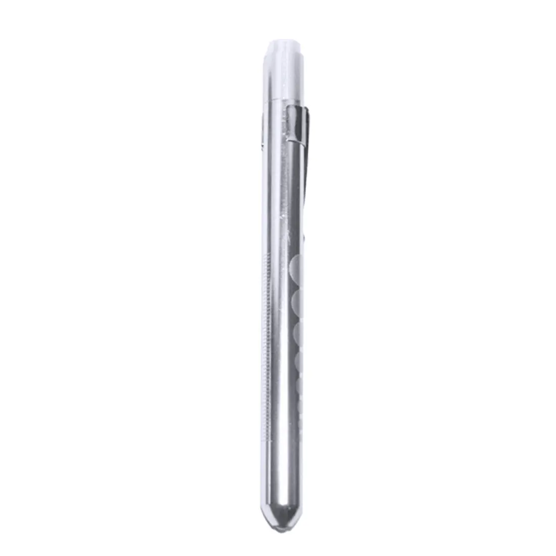 Рабочий свет луч Penlight Ручка карманный факел многоразовая экстренная помощь