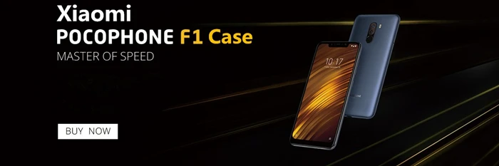 Чехол для телефона для Xiao mi POCOPHONE F1 кожаный откидной Чехол-кошелек с подставкой для Red mi Note 7 Red mi Go Fundas mi 9 mi 9 SE чехол