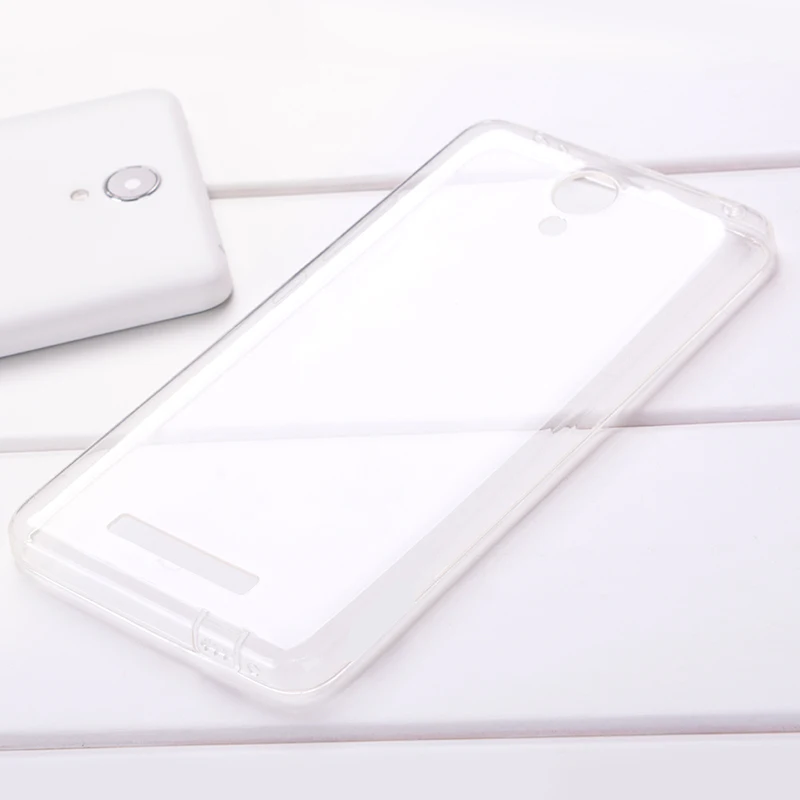 TOLIFEEL Xiomi Redmi Note 2 чехол силиконовый чехол Xiaomi Redmi Note 2 тонкий защитный мягкий чехол Xiaomi Redmi Note2