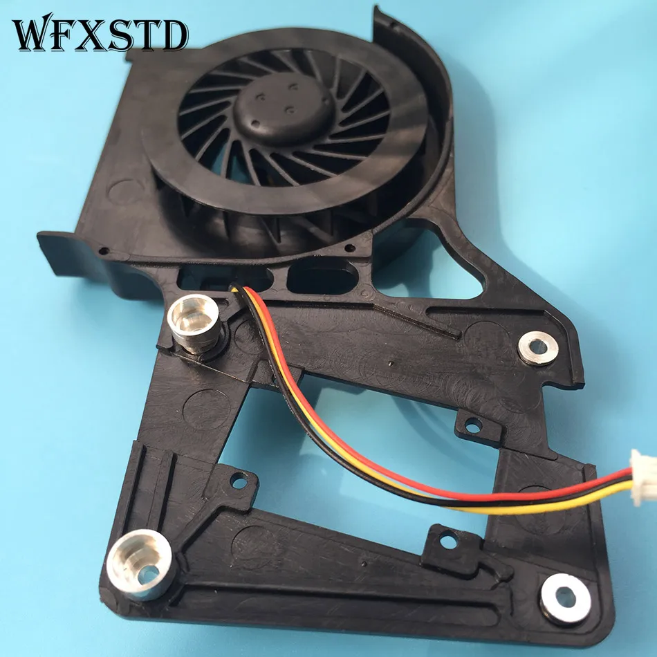 Вентилятор охлаждения процессора для ноутбука IBM Lenovo ThinkPad R61 R61I R61E 42W2779|cooler fan|cpu