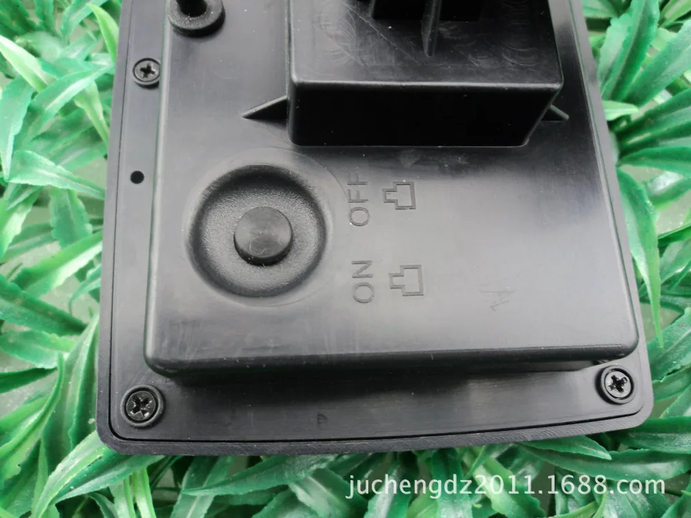 12LED Солнечный водонепроницаемый IP68 прожектор Наружное освещение двор сад