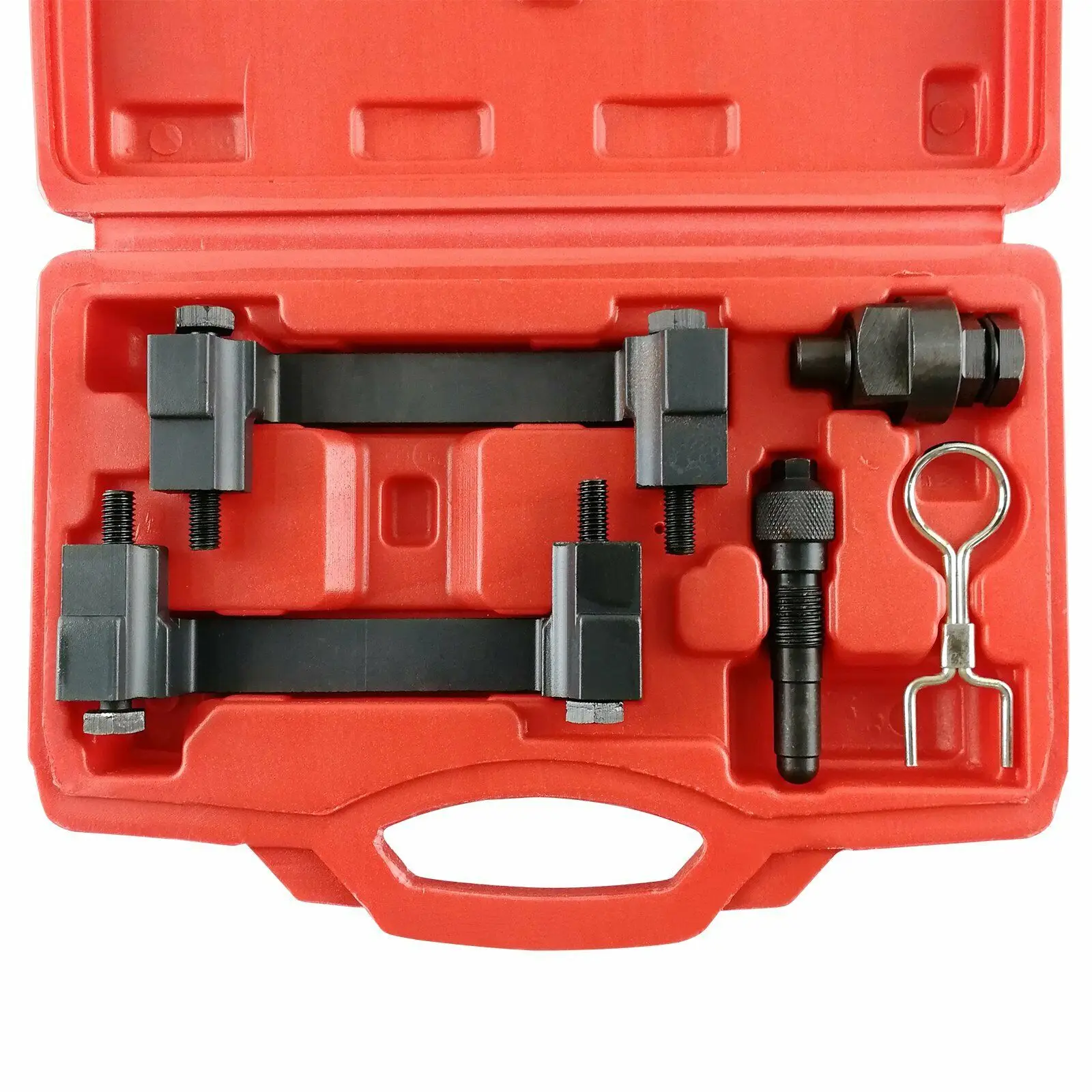 WINMAX набор инструментов для синхронизации двигателя VAG 2 4 & 3 FSI Audi V6 V8 V10 T40058 T40069 T40070