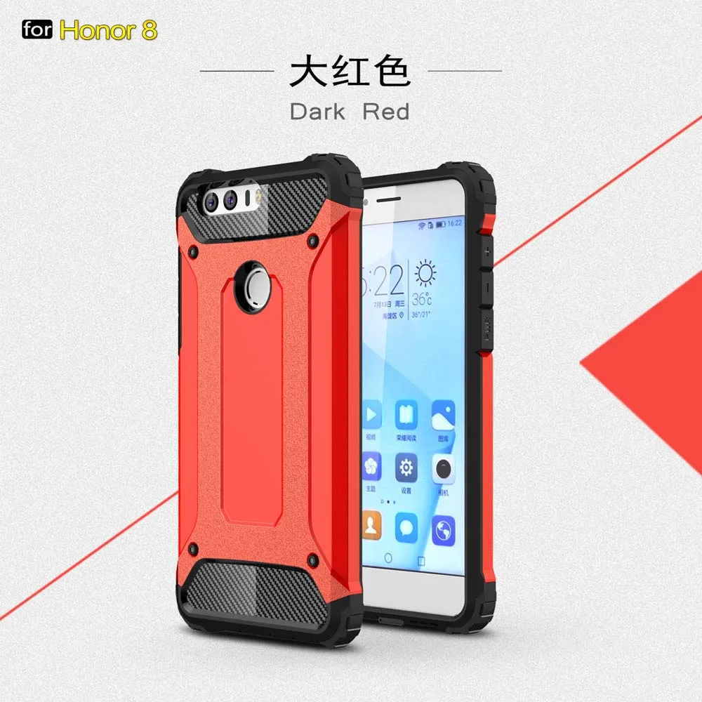 5.2For huawei Honor 8 lite чехол для huawei Honor 8 Honor8 FRD-L09 FRD-L19 FRD-L14 FRD-L04 FRD-AL00 FRD-TL00 FRD-AL10 Coque чехол
