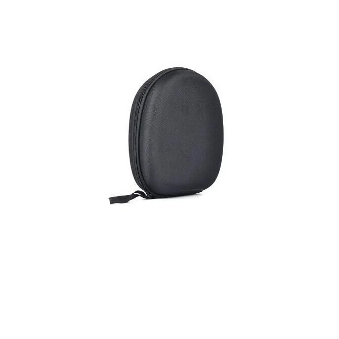 Чехол для наушников аксессуары хранения сумка Sony XB950B1 XB950N1 COWIN E7 Bose QC25 Grado SR80 |