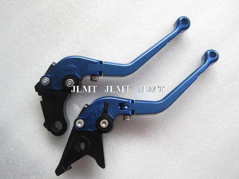 Мотор CNC Складной Рычаг GS400E EM/ER 91 94 8 цветов JL F3402|cnc sleeve|cnc milling machine chinacnc plastic |