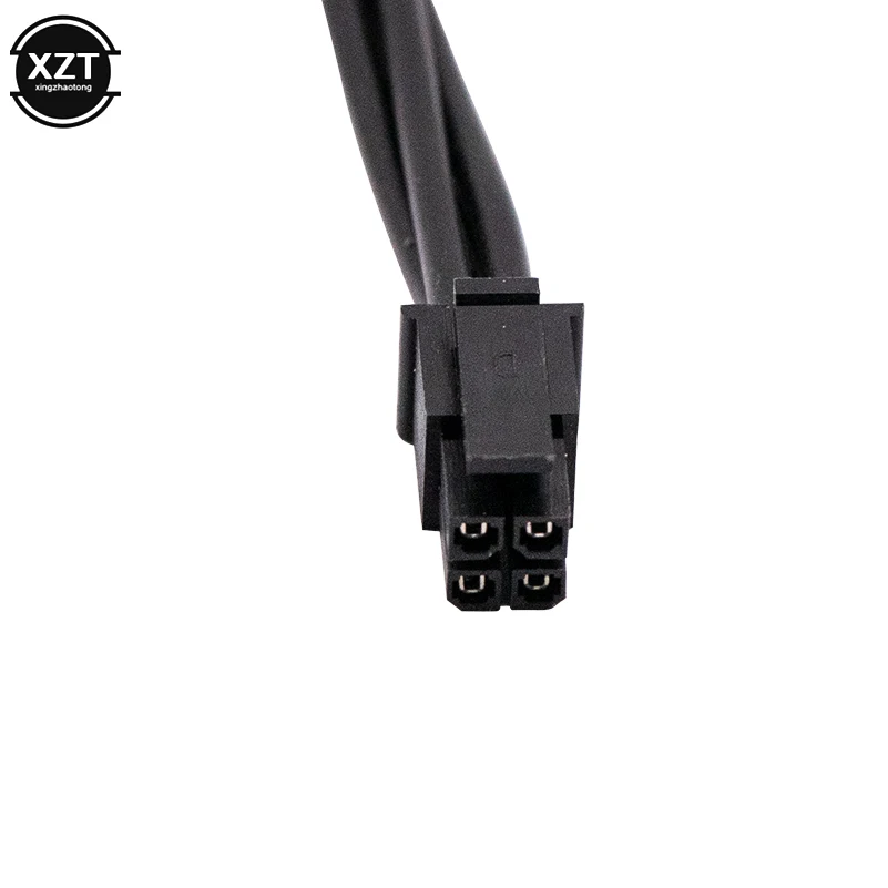 Кабель питания SATA 4 контакта для материнской платы Lenovo 45 | Компьютеры и офис