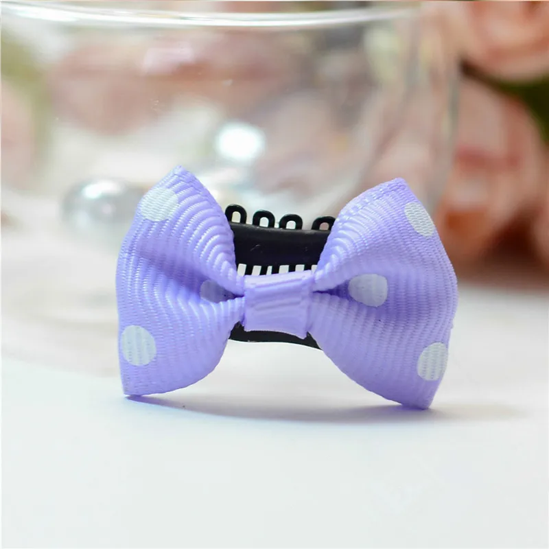 20 шт. маленькие заколки для волос маленьких девочек|kids hair accessories|hair accessorieshair clip kids |