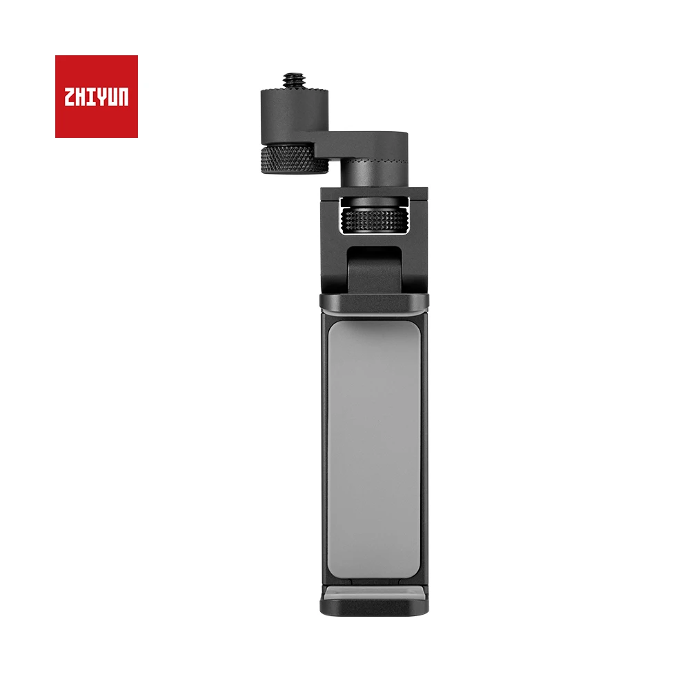 ZHIYUN Weebill S лабораторные аксессуары официальный карданный держатель для телефона