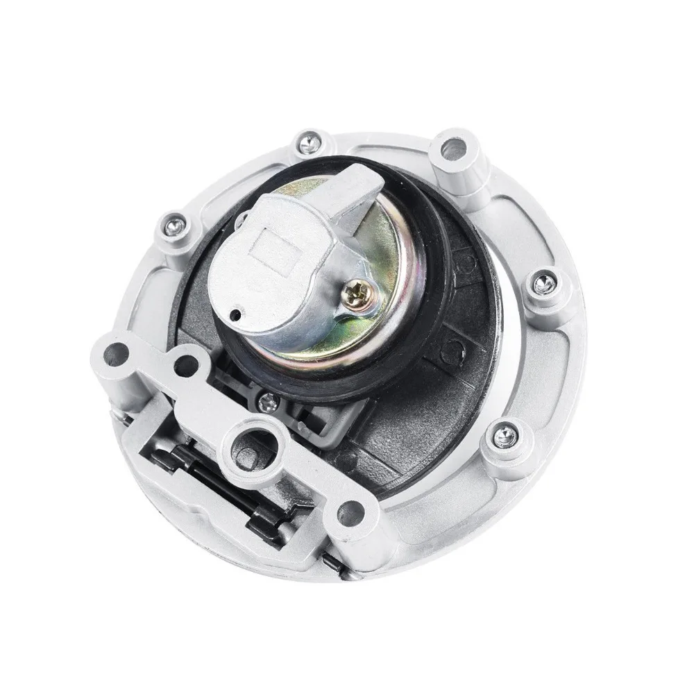Крышка мотоцикла топливный бак Кепки с крышкой для Yamaha YZF R1 1998-1999 R6 1999-2000 YZF 600 750 XJR1200 XJR400 TDM850 900 TRX850 FJ1200