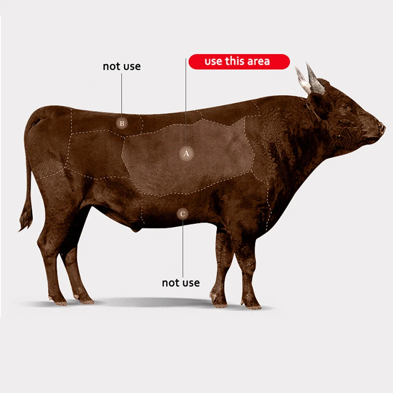 

kokololee custom real leather car seat cover for Tesla MODEL-X Automobiles Seat Covers auto Accessories car seats styling