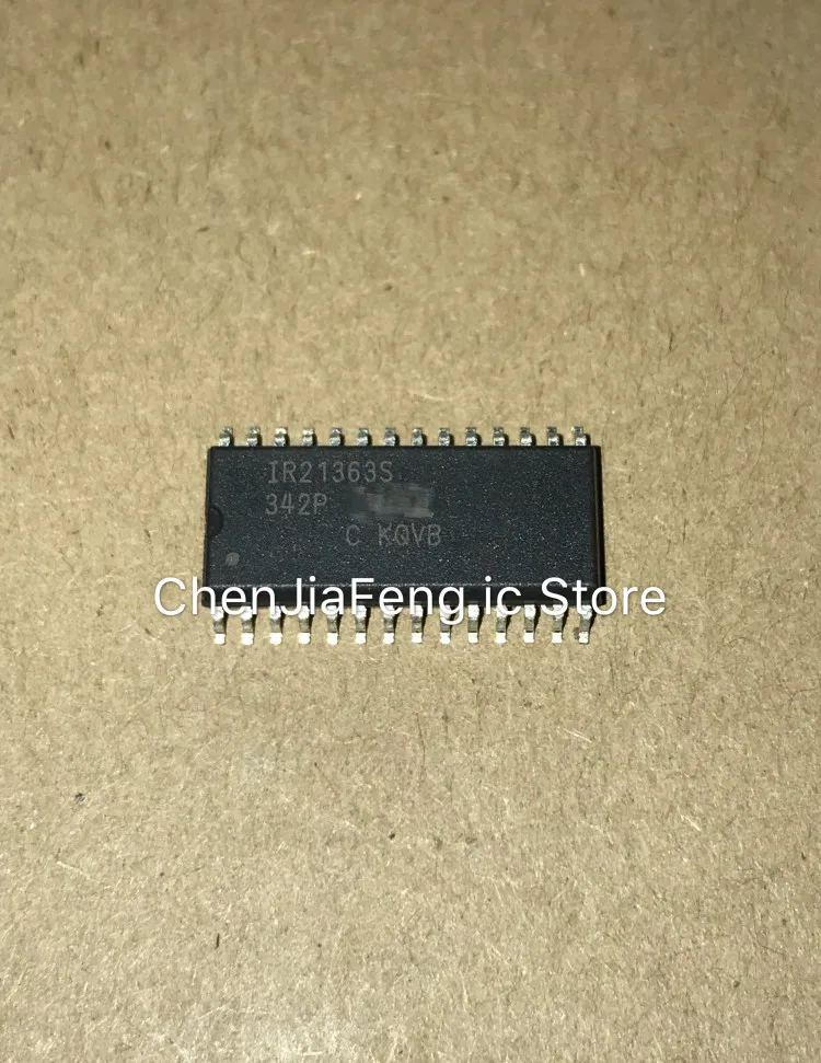 5 шт.~ 20 шт./лот IR21363STRPBF IR21363S SOP28