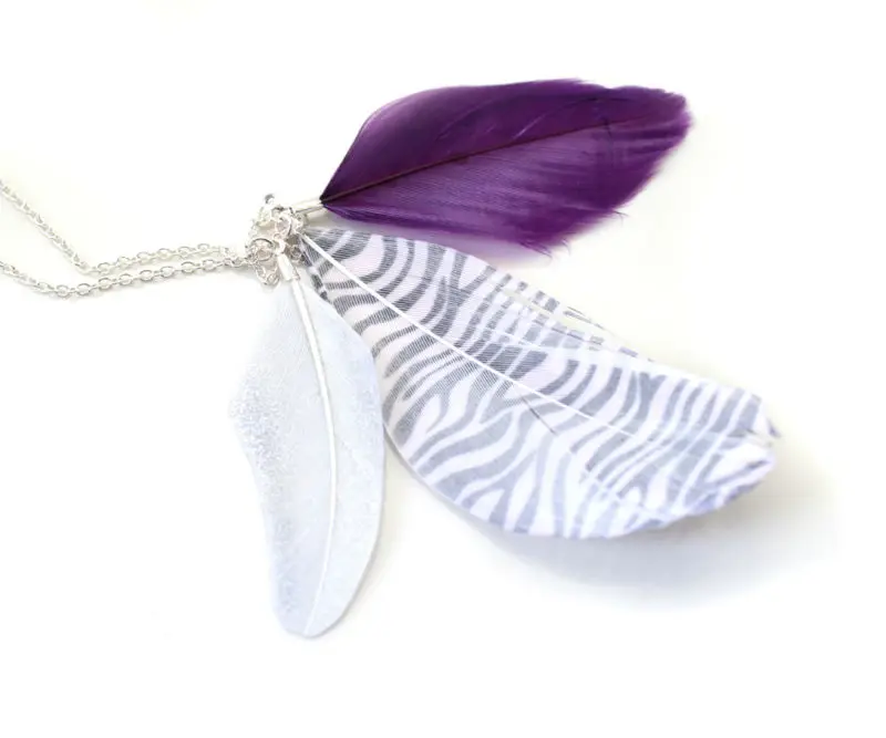 Модные ювелирные изделия Новое поступление массивные ожерелья и подвески с