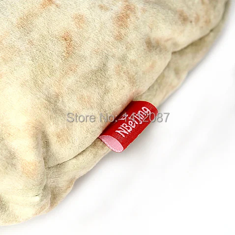 Free Shipping Home Decor Throw Pillow Bedroom Living Room Decorative Cushion Almofadas | Дом и сад