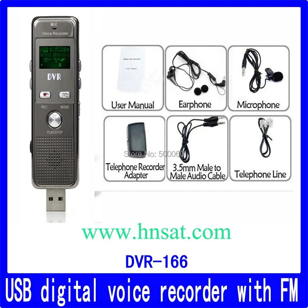 Высококачественный перезаряжаемый металлический usb флэш накопитель выдвижной