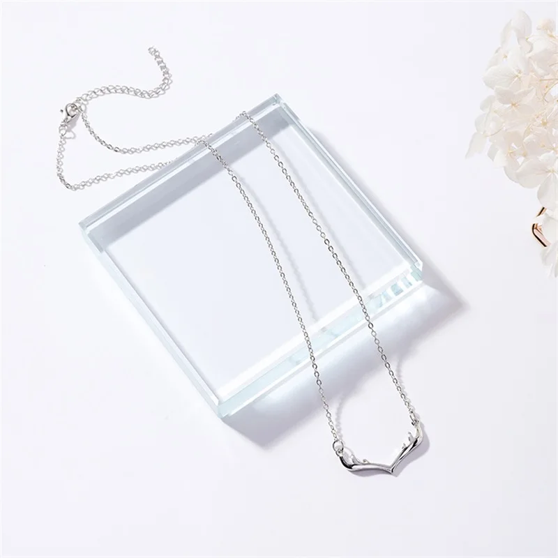 2019 New Manual Secret Information Ball Medal Chain and Friendship Creative Jewelry Necklace informatic gift Best Friends Gift | Украшения