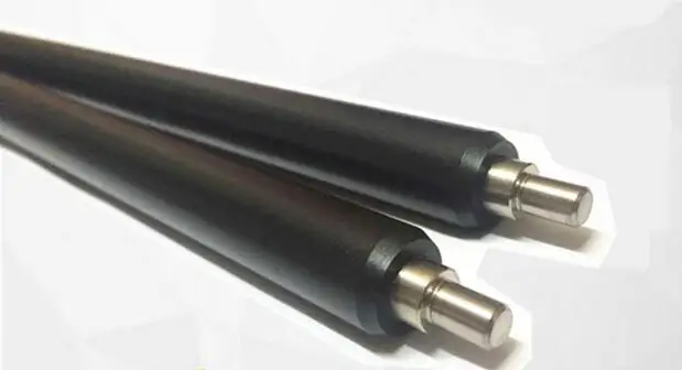 Новый ролик первичной зарядки PCR совместимый для canon IR3300 2800 2270 3570 4570 GP405 GP315