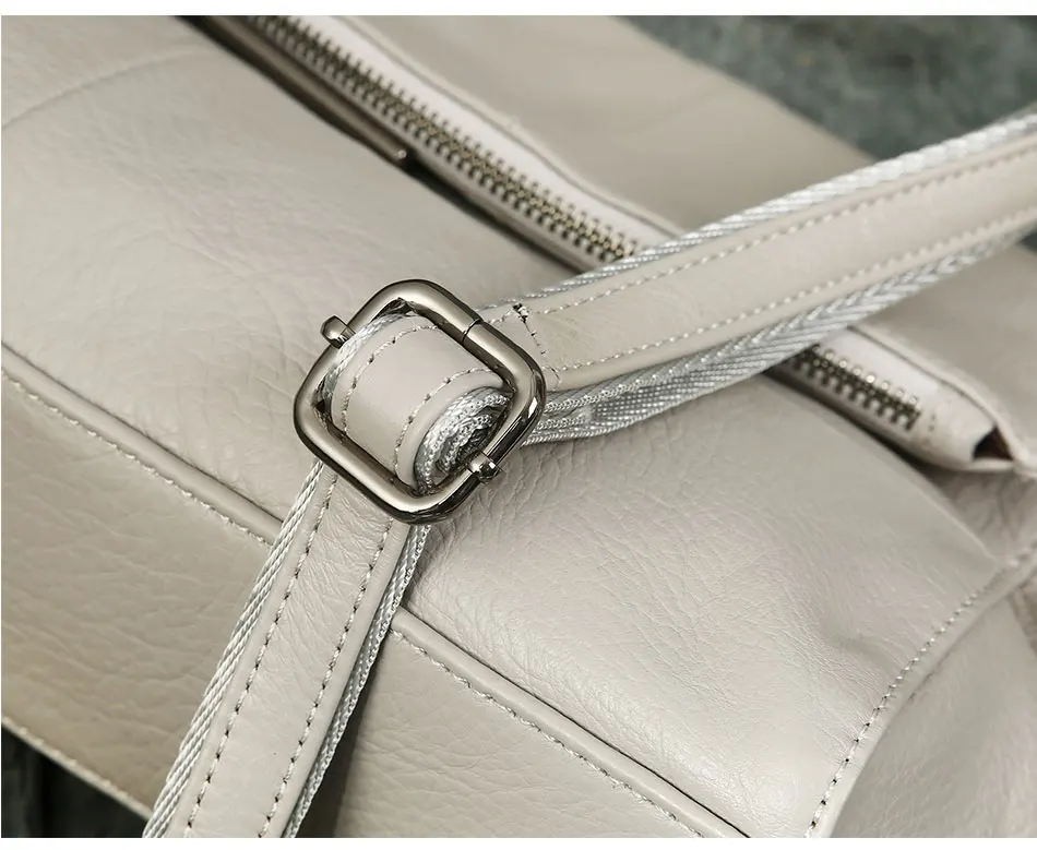 Женская сумка Bolsa Feminina из натуральной кожи, новинка, женская сумка-тоут с аутентичной кожей, высокое качество, сумки через плечо