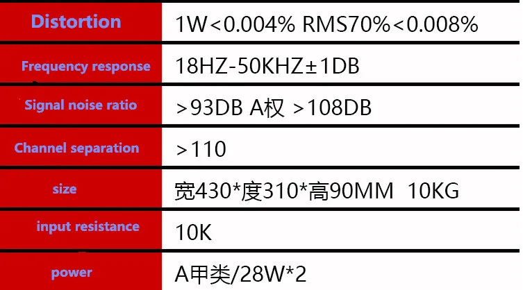LME49720NA+ SANKEN 2SA1494 2SC3858 аудио трубка HIFI fever 2,0 канал 28 Вт+ 28 Вт чистый класс А Домашний Настольный аудио усилитель