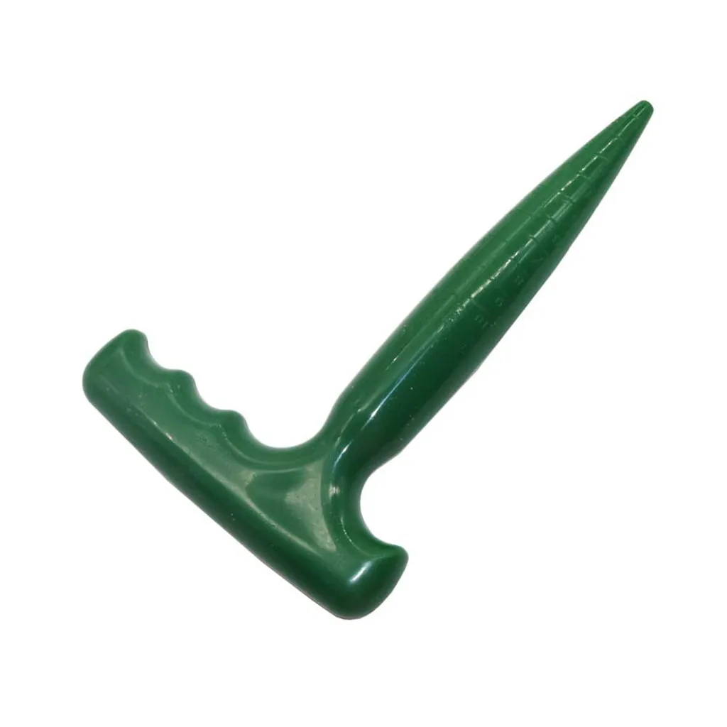 Перфоратор почвы инструменты для посева миграция растений посадка Детские