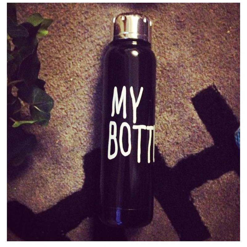 Фирменная Новинка кружка 270 мл Чай Кофе для воды Вакуумная чашка термос