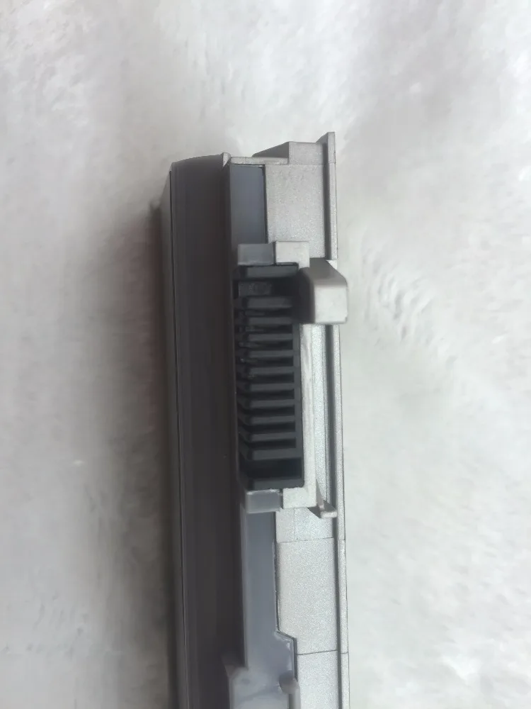 Аккумулятор для ноутбука 312-0215 312-0748 312-0749 dell Latitude E6400 M2400 E6410 E6510 E6500 M4400 M4500 M6400 M6500 1M215 |