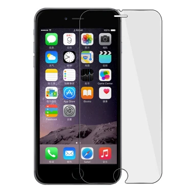 Защитное стекло для iphone 7 7plus 8 x xs 11 12 5 шт.|pelicula de vidro|glass screenglass screen protector |
