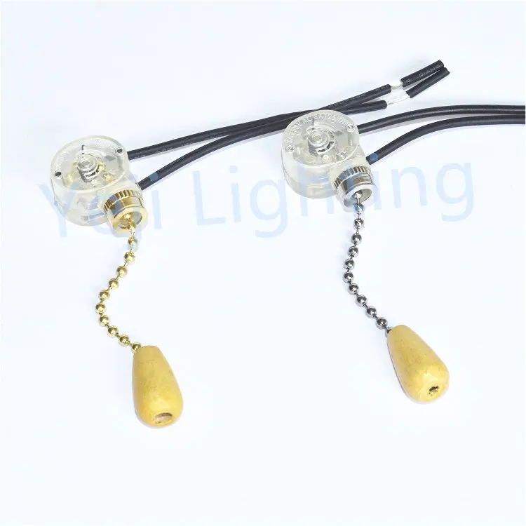 2 шт. выключатель на молнии для потолочного светильника 100/200 см|lamp switch|zipper switchceiling