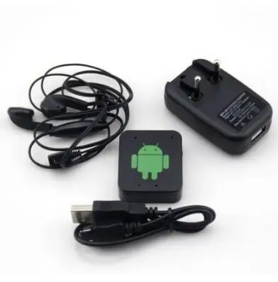 Без розничной коробки мониторинг в реальном времени Противоугонная/мониторинг