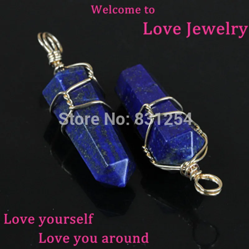 1 шт. модный натуральный лунный камень кварцевый опал кристалл шестиугольник