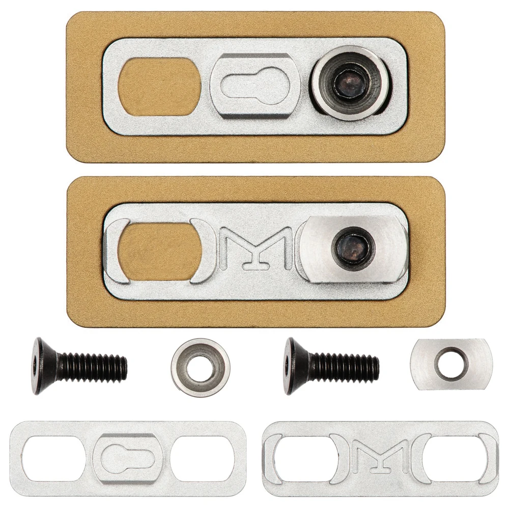 

Tactical Mini Keymod M-lok Handstop Hand Guard Angled Foregrip for NSR M-LOK keymod Quad Handguard Hunting Airsoft Caza AR15 GUN