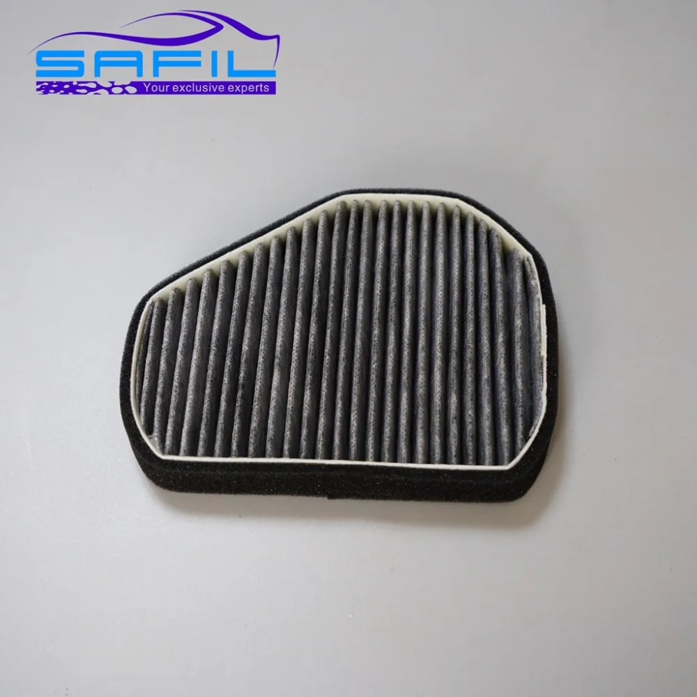 Салонный фильтр для nissan Paladin|filter|filter nissanfilter cabin |