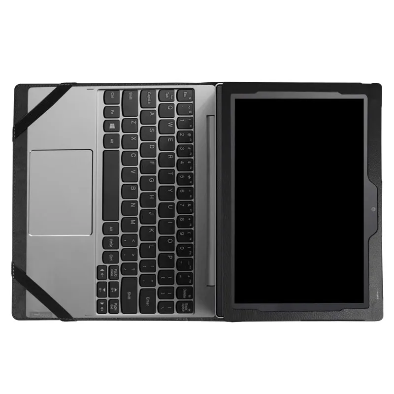 Личи из искусственной кожи чехол 10,1 ''Тонкий Стенд Funda защитная кожа для lenovo Miix 320 Miix320 Miix 320-10ICR 10,1" планшет+ ручка