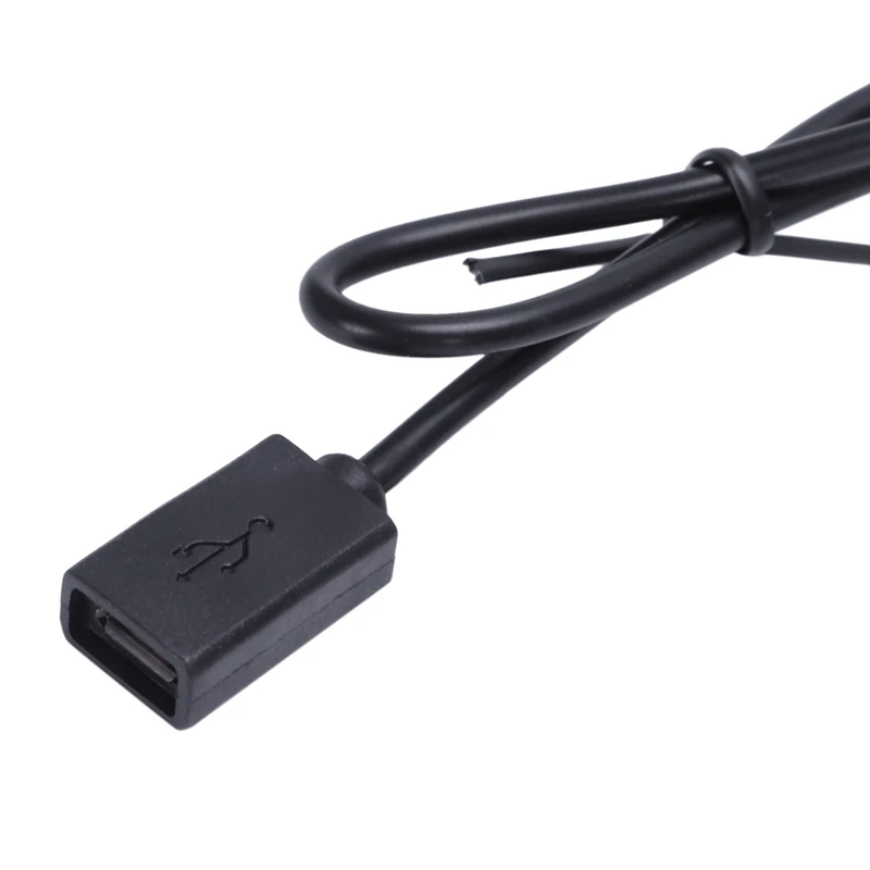 Гарнитура для шлема беспроводные Bluetooth наушники совместимые с большинством