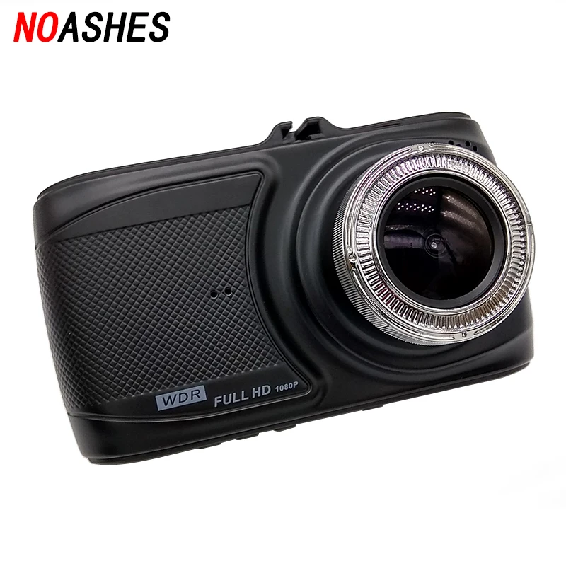 

Автомобильный видеорегистратор H350, 2018 дюйма, регистратор Novatek