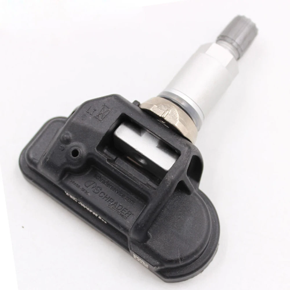 TPMS Датчик давления в шинах Система мониторинга A0009050030Q03 1 шт. автомобильные