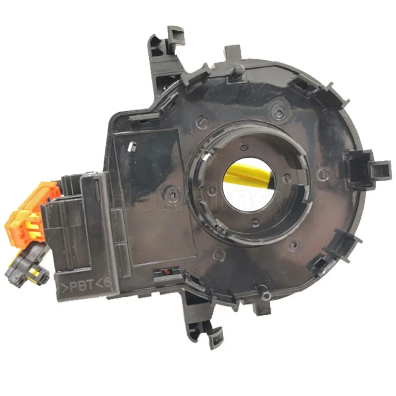 84306-22010 8430622010 контакт в сборе для Toyota Corolla Highlander RAV4 Yaris 84306 22010