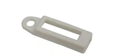 XIXI 100PCS Термостат KSD9700/TB02 40/45/ 50C/55/ 60C/65C 15*5.4*2.4 Биметаллический диск Температурный выключатель Термический защитник степень включения.