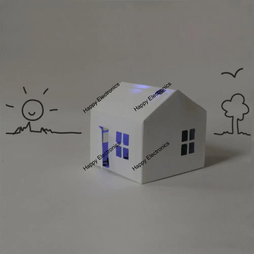Электрокраска DFRobot BarePaint голая проводящая краска 50 мл для трафаретной печати или