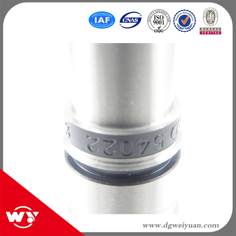 Горячая Распродажа автозапчасти для дизельных двигателей поршень PS элемент