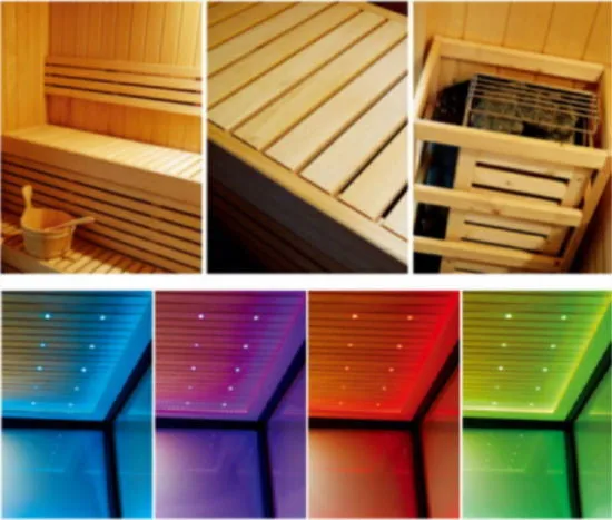 2 метров 3 4 человека комнатная сауна комната (M 6005)|Сауны| |