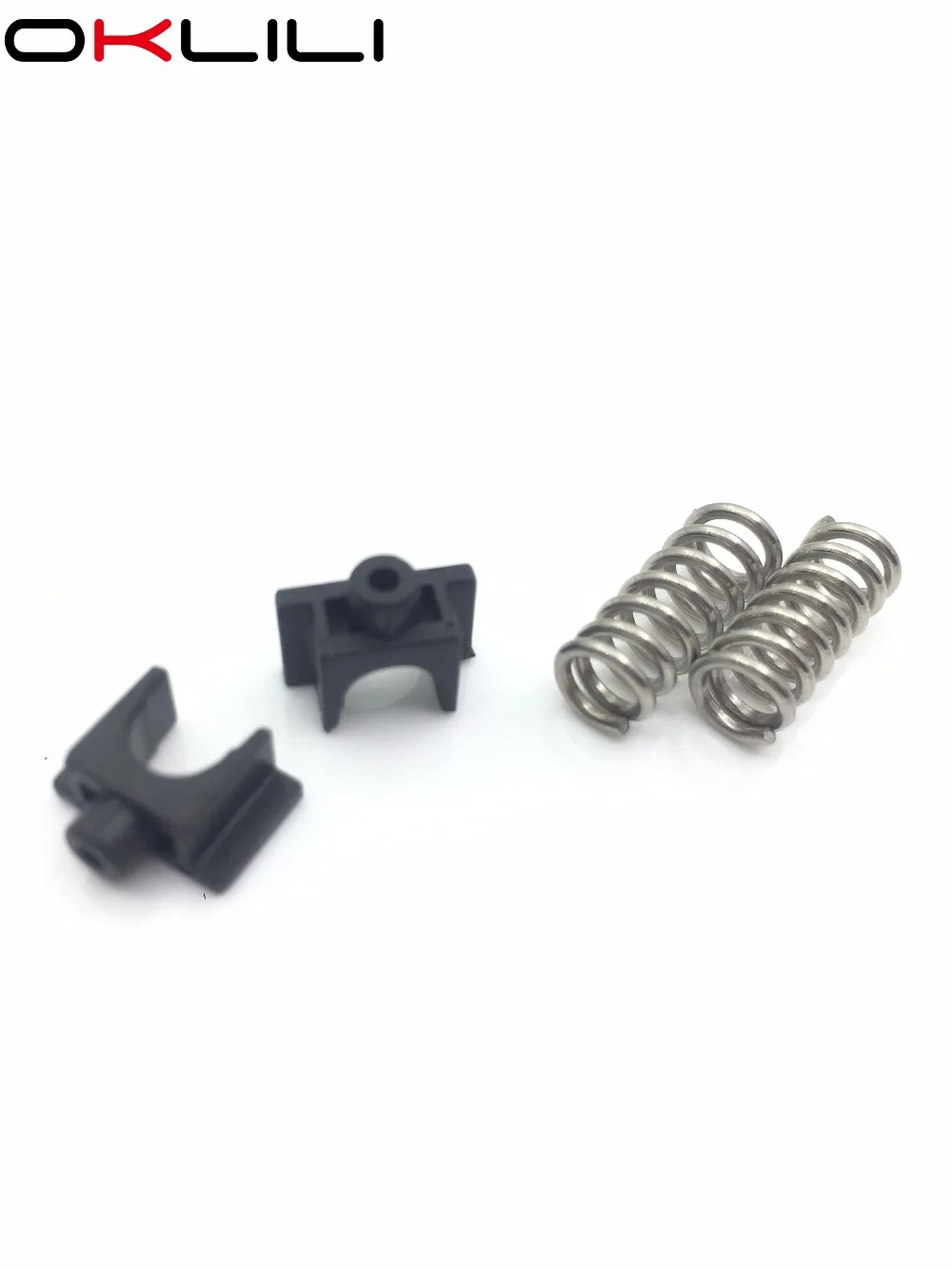 Нижняя напорная втулка для Kyocera FS1028 FS1128 FS1350 FS2000 FS2020 FS3900 FS3920 FS4000 FS4020 KM2810 KM2820|lower pressure
