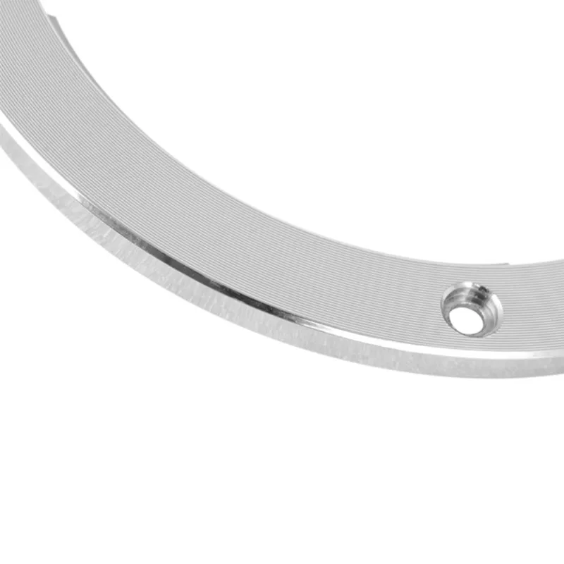 Новинка! Крепление для объектива Meike E Mount металлическое Sony серии с длительным