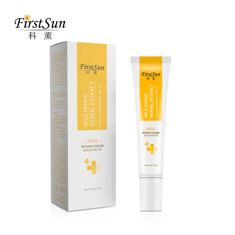 Грибковое Лечение ногтей Уход за ногами эссенция отбеливание ног удаление