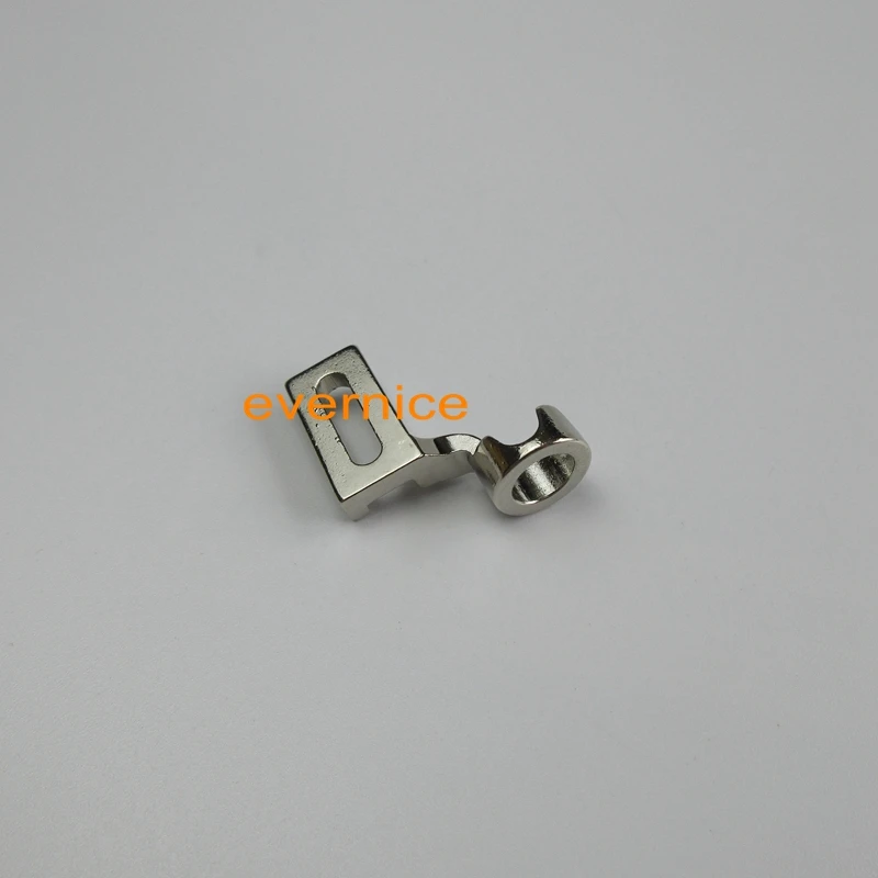 1/4 &quotлинейка рамка для ног стеганая вышивка высокий хвостовик Зингер Пфафф замок