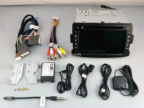 Android 9 0 автомобильный Dvd Navi плеер для RENAULT DUSTER аудио мультимедиа авто стерео