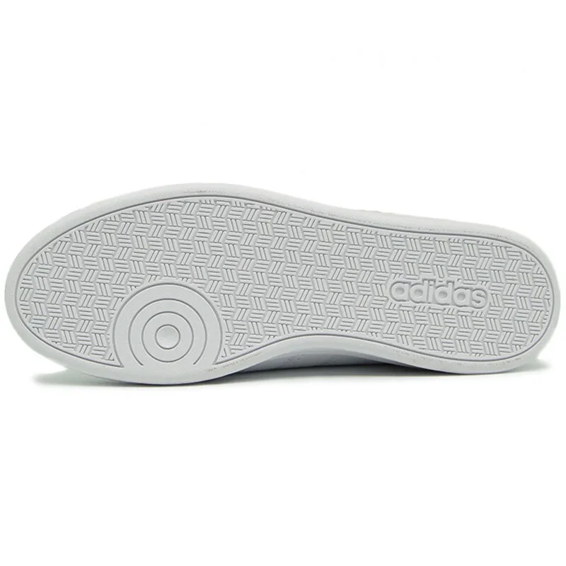 Новое поступление. Оригинальные женские кроссовки для скейтбординга Adidas NEO Label